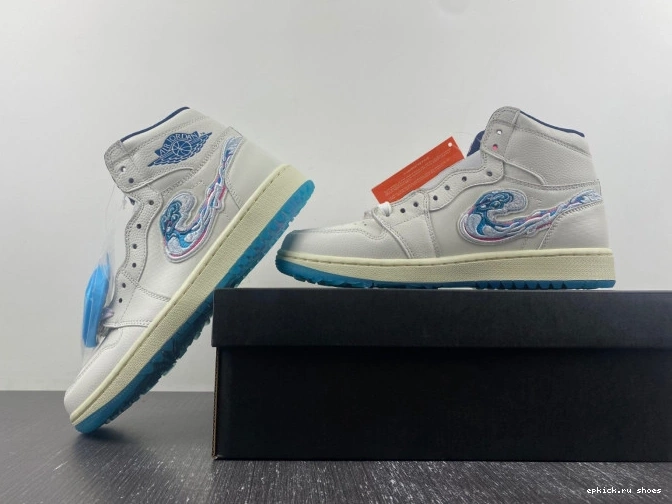 Rep NRG Wie Retro Golf Michelle 2 West Aloha High 1 Jordan FV3565-100 0815